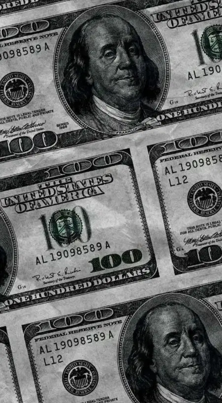 کار در منزل با گوشی|کارت هدیه و تخفیف|تهران, فرودگاه مهرآباد|دیوار