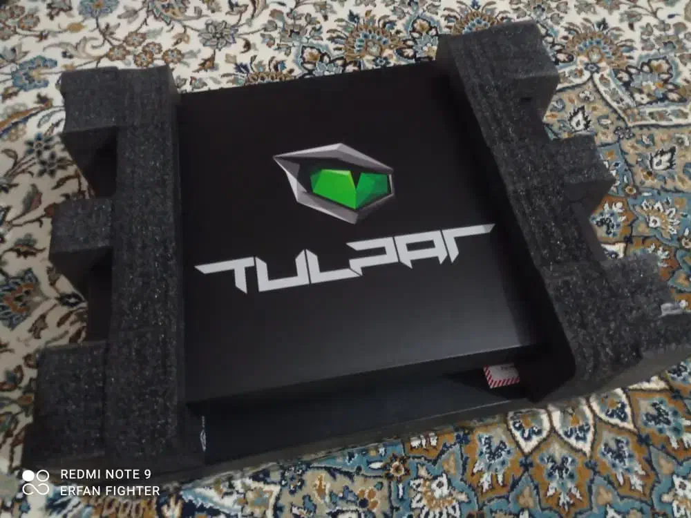 لپ تاپ|رایانه همراه|ایذه, |دیوار