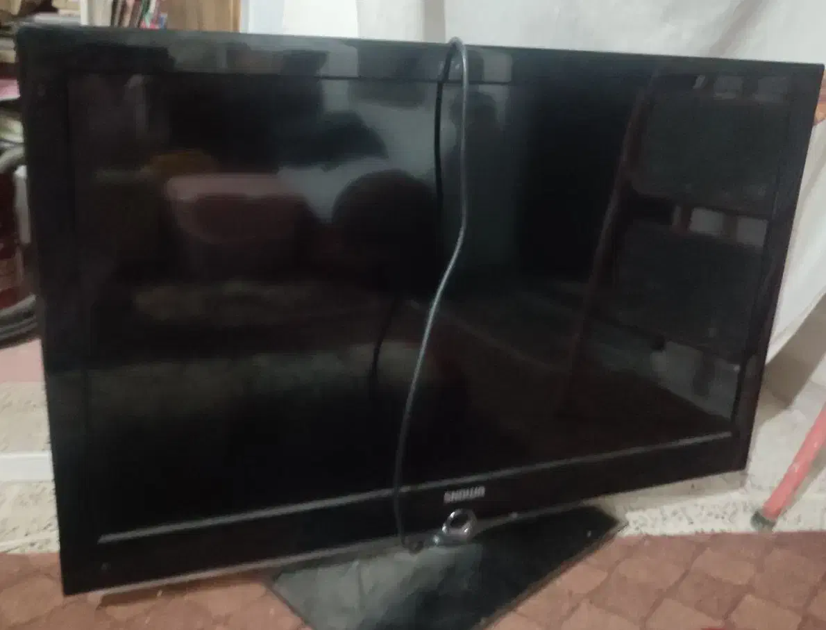 قطعات تلویزیون اسنوا|تلویزیون و پروژکتور|سیرجان, |دیوار