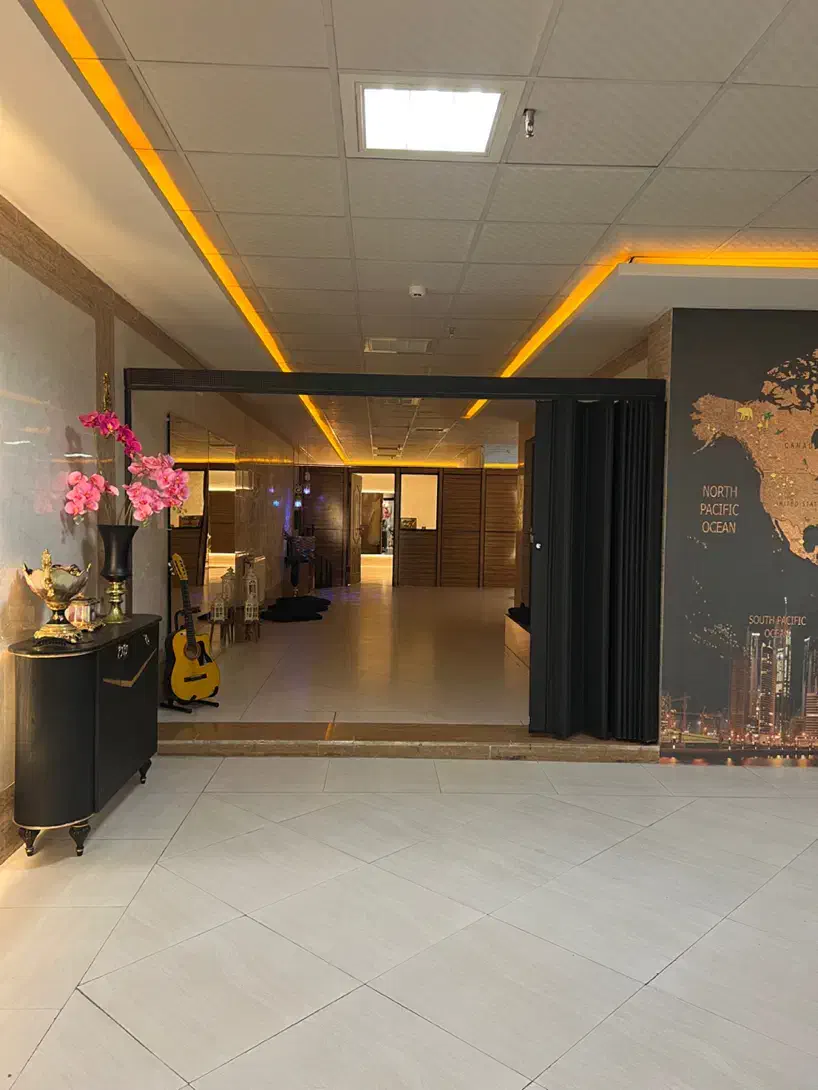 رقص پریزاد|خدمات آموزشی|مشهد, جانباز|دیوار