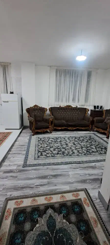 واوان/مجتمع زیتون /سند تک برگ|فروش آپارتمان|اسلامشهر, شهرک واوان|دیوار