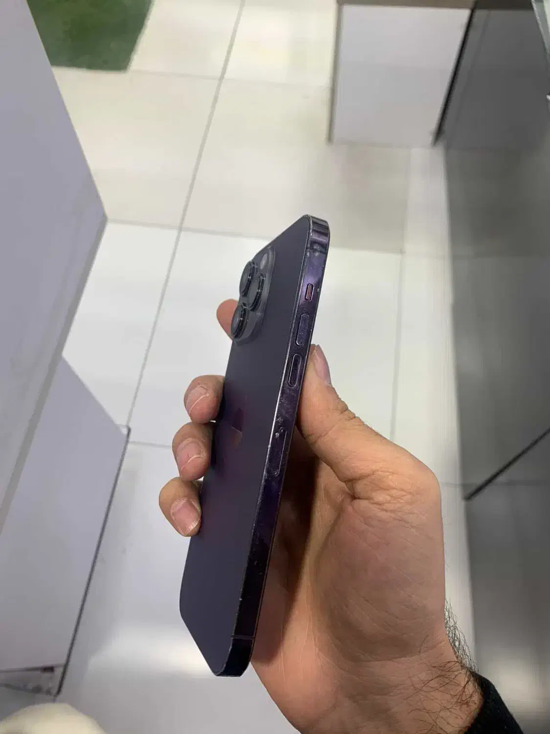 14 پرو مکس|موبایل|پیرانشهر, |دیوار