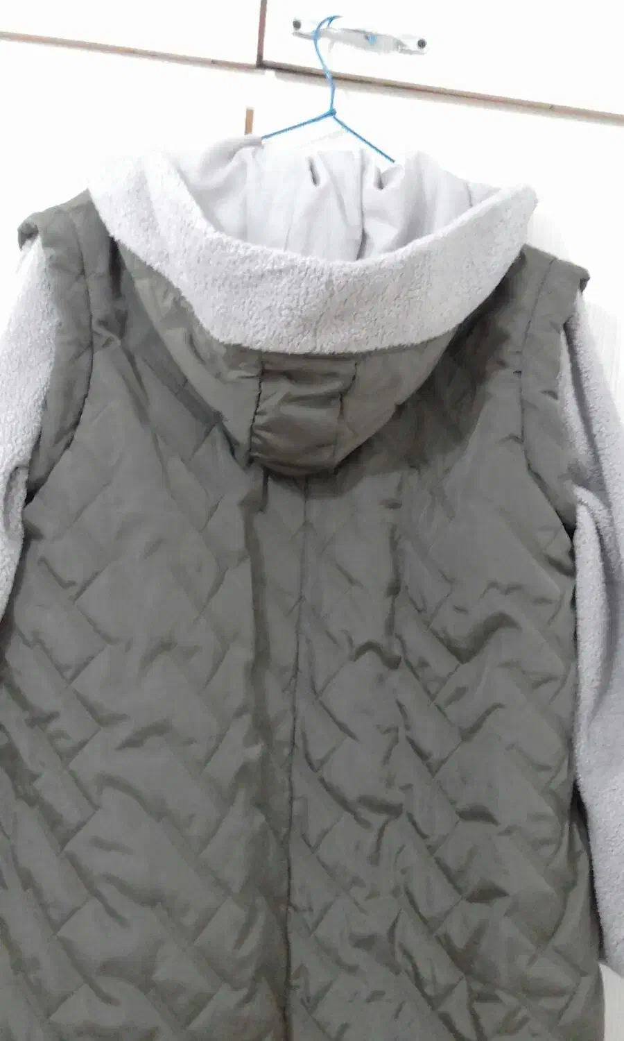 نمونه قشنگ کار|سفره، حوله، دستمال آشپزخانه|تهران, زهتابی|دیوار