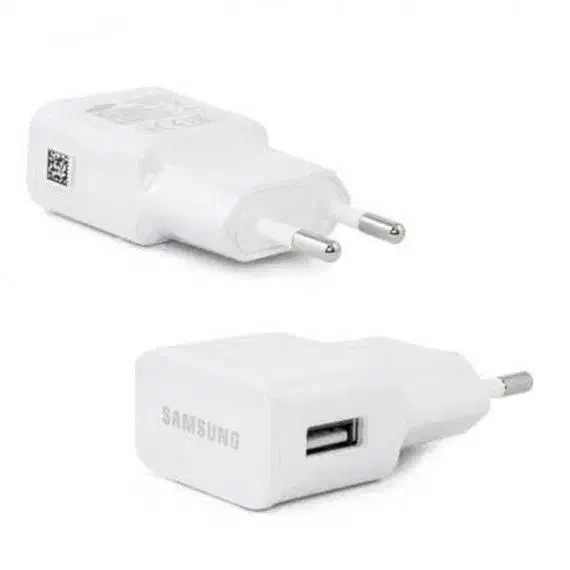 کلگی s4|لوازم جانبی موبایل و تبلت|تهران, خاوران|دیوار