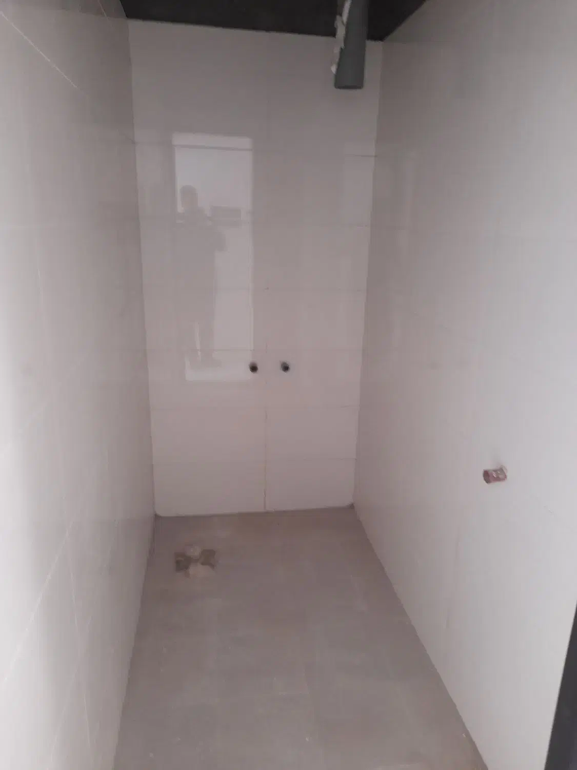 فروشی و معاوضه منزل در مشهد|فروش آپارتمان|بیرجند, |دیوار