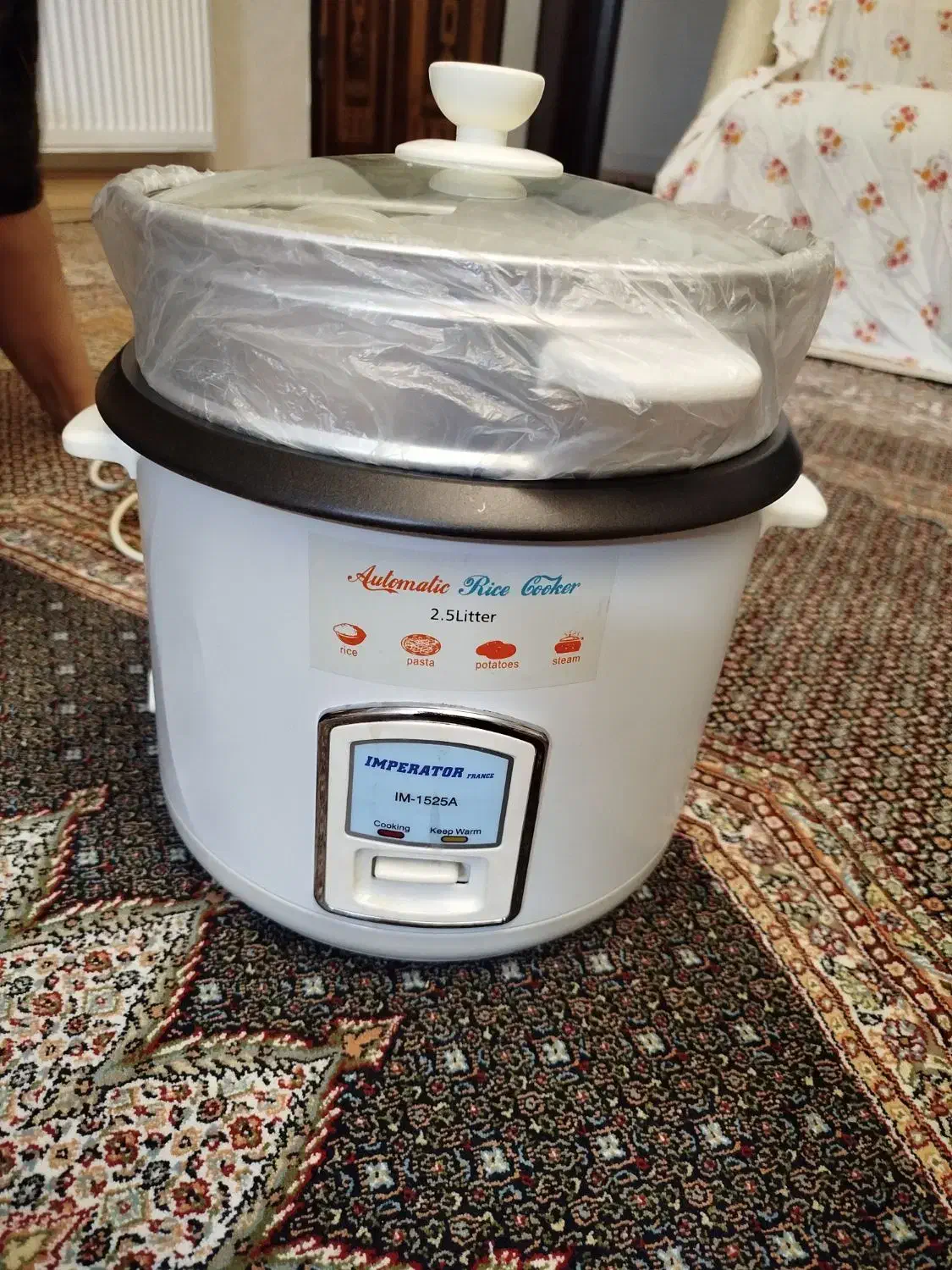 پل‌و پز برق‌ی|تلفن رومیزی|اردبیل, |دیوار