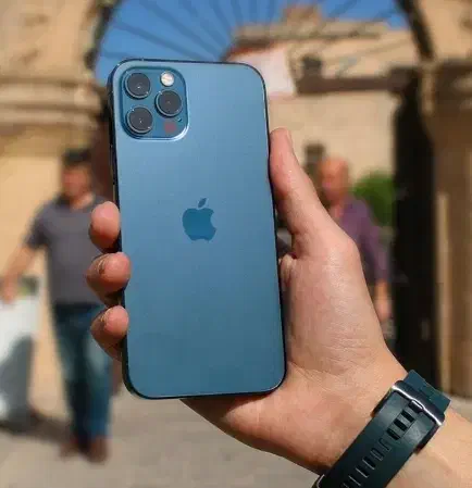 12pro 256 Lla|موبایل|زابل, |دیوار