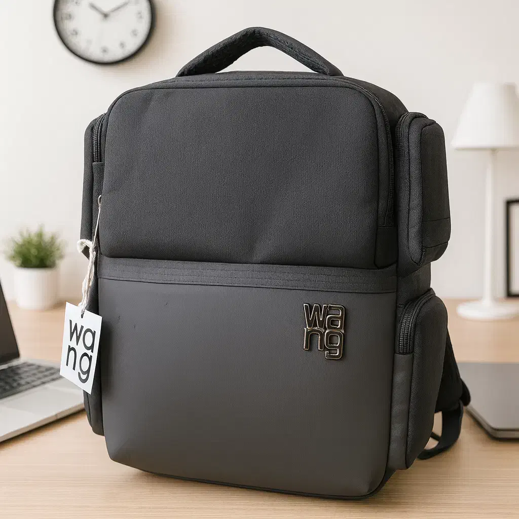 کیف و کوله لپ تاپ و دانشجویی|کیف، کفش، کمربند|سنندج, |دیوار