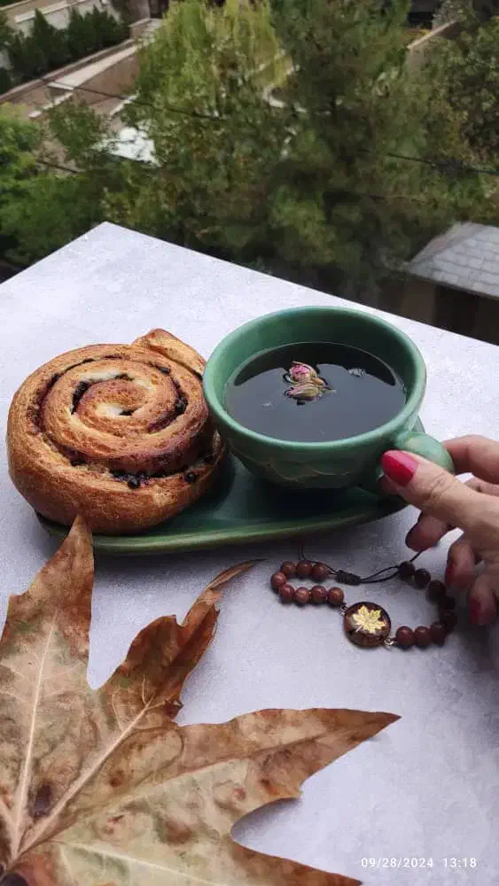 کمک باریستا جهت کافه تیک اوی|استخدام خدمات فروشگاه و رستوران|تهران, ستارخان|دیوار