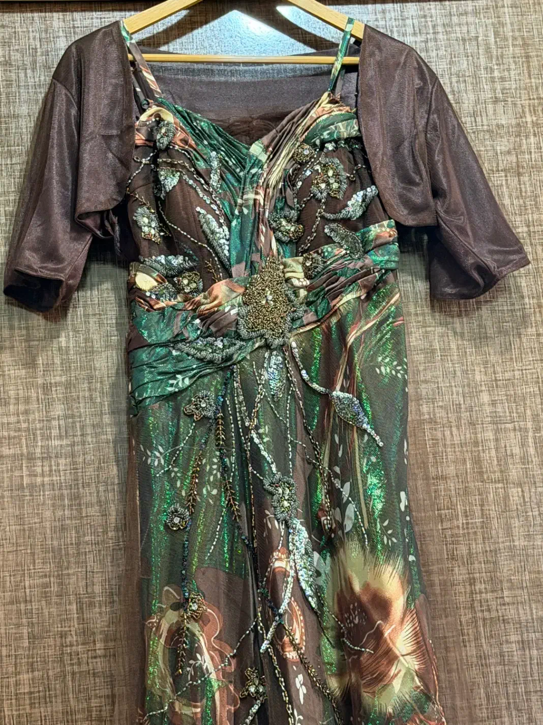 لباس مجلسی وکت شلوار مجلسی|لباس|سنگر, |دیوار