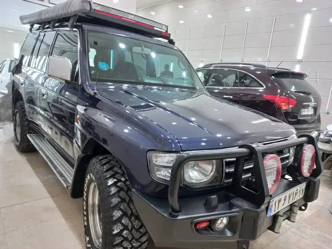 جهت همکاری در کارگاه نقاشی وپولیش|استخدام صنعتی، فنی، مهندسی|ارومیه, |دیوار