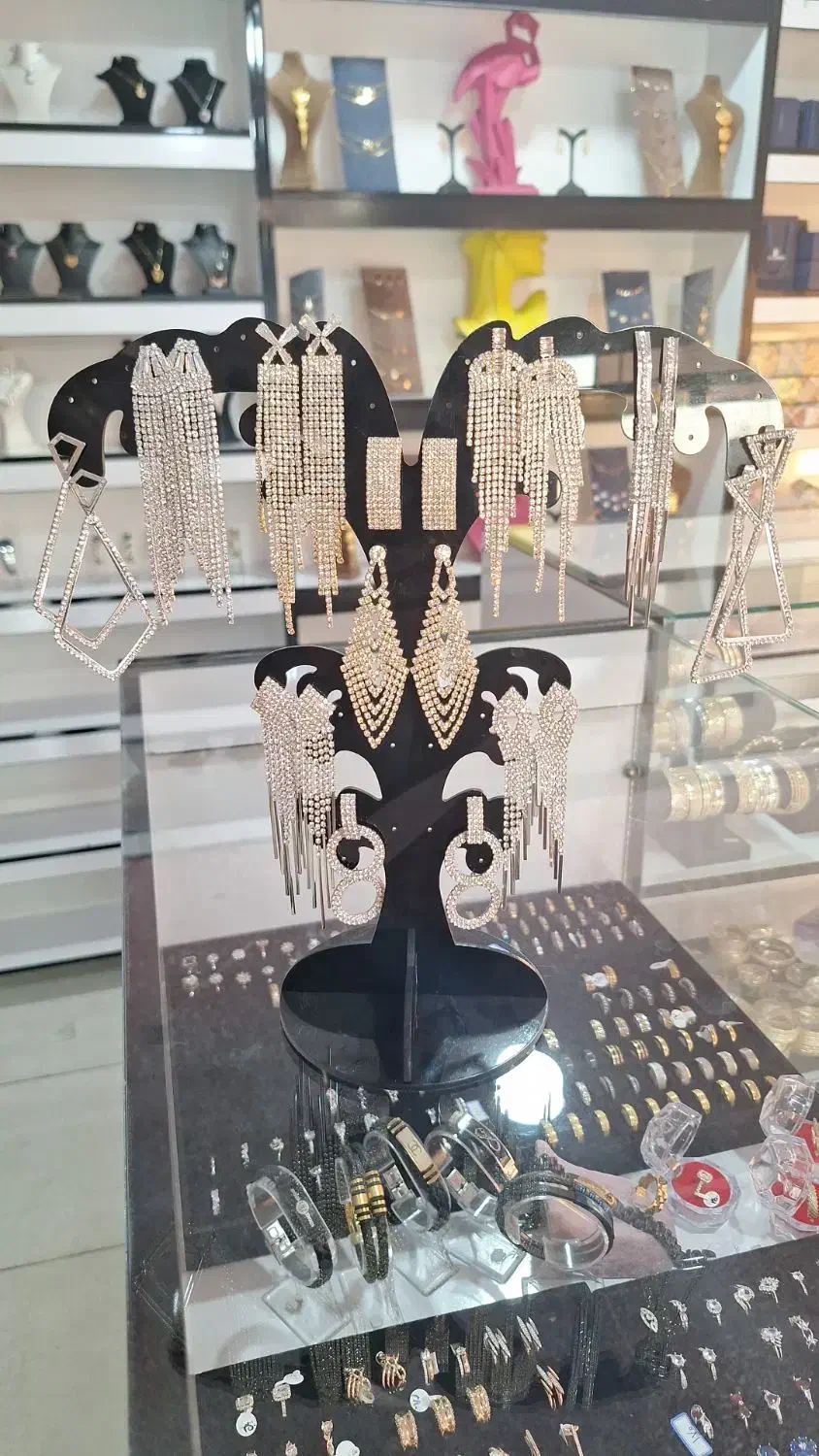 بدلیجات قیمت مناسب|بدلیجات|کرمان, |دیوار