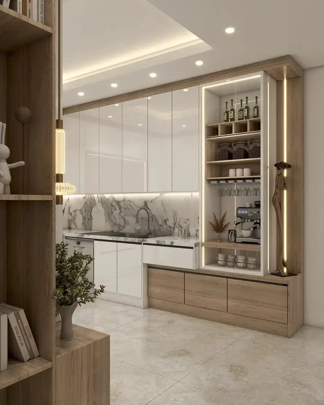 نیروی کار کابینت|استخدام معماری، عمران و ساختمانی|نجف‌آباد, جلال آباد|دیوار