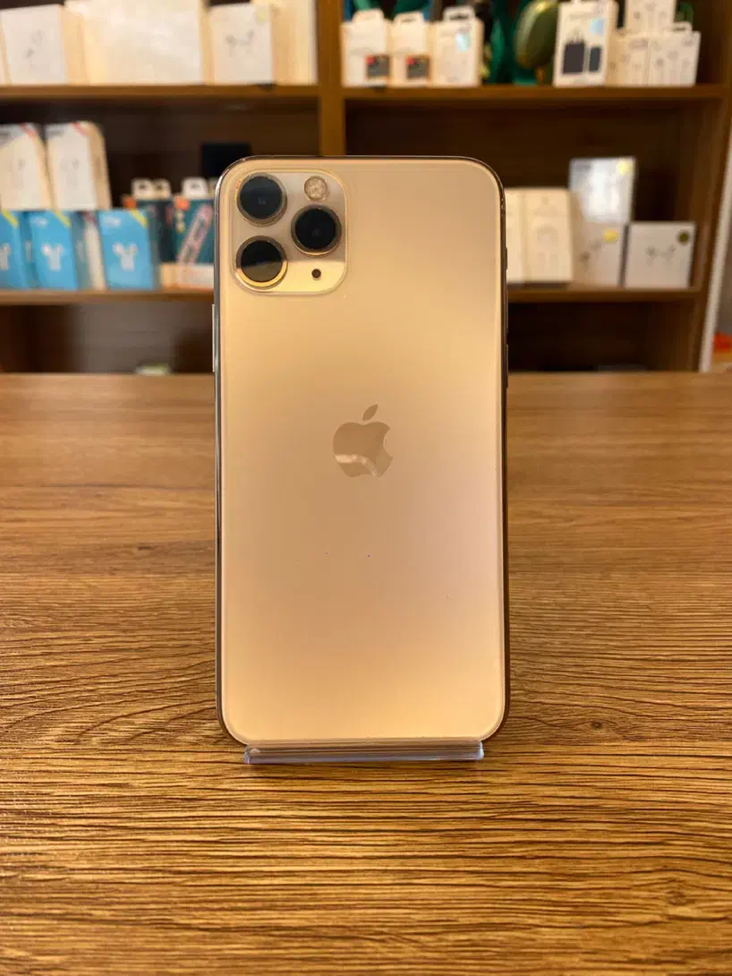 اپل ۱۱پرو iPhone/11pro/64/256 خرید و فروش|موبایل|قزوین, |دیوار