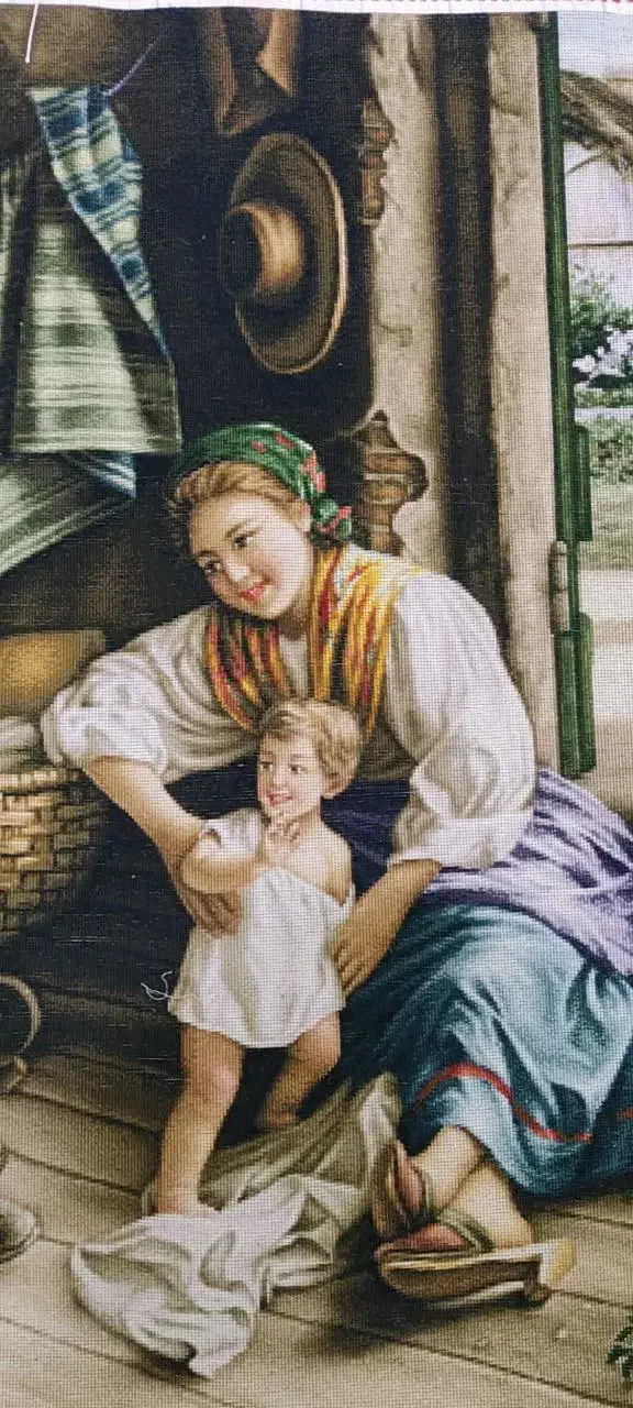 حراج تابلوفرش دستی|تابلو فرش|مشهد, موسوی قوچانی|دیوار