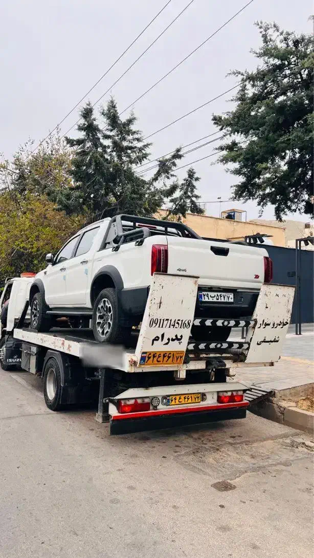 KMC T9|خودرو سواری و وانت|شیراز, فرهنگ شهر|دیوار