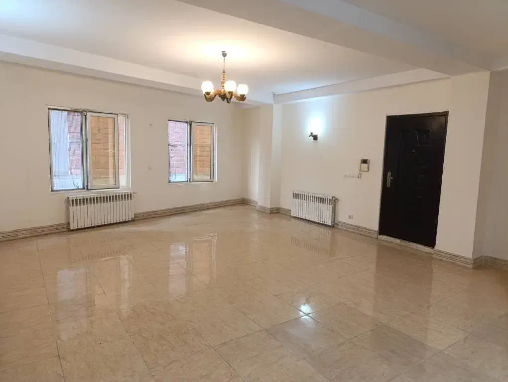 آپارتمان 92 متری طبقه چهار|فروش آپارتمان|رویان, |دیوار