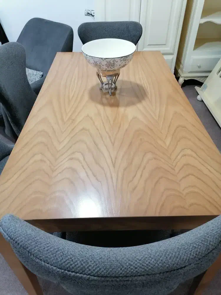 موجود درمنزل|حراج|یاسوج, |دیوار