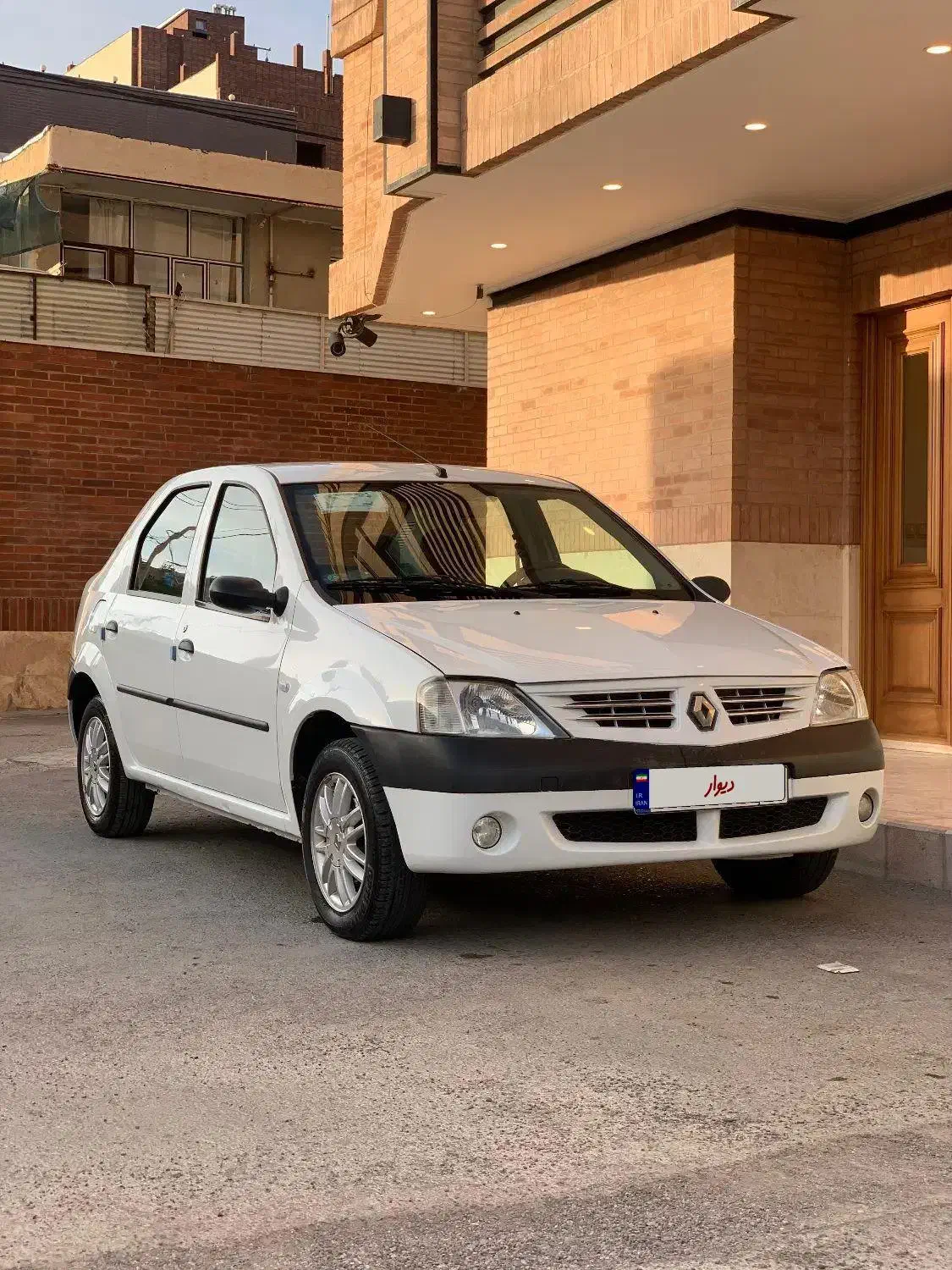 L90 E2 91|خودرو سواری و وانت|کرمان, |دیوار