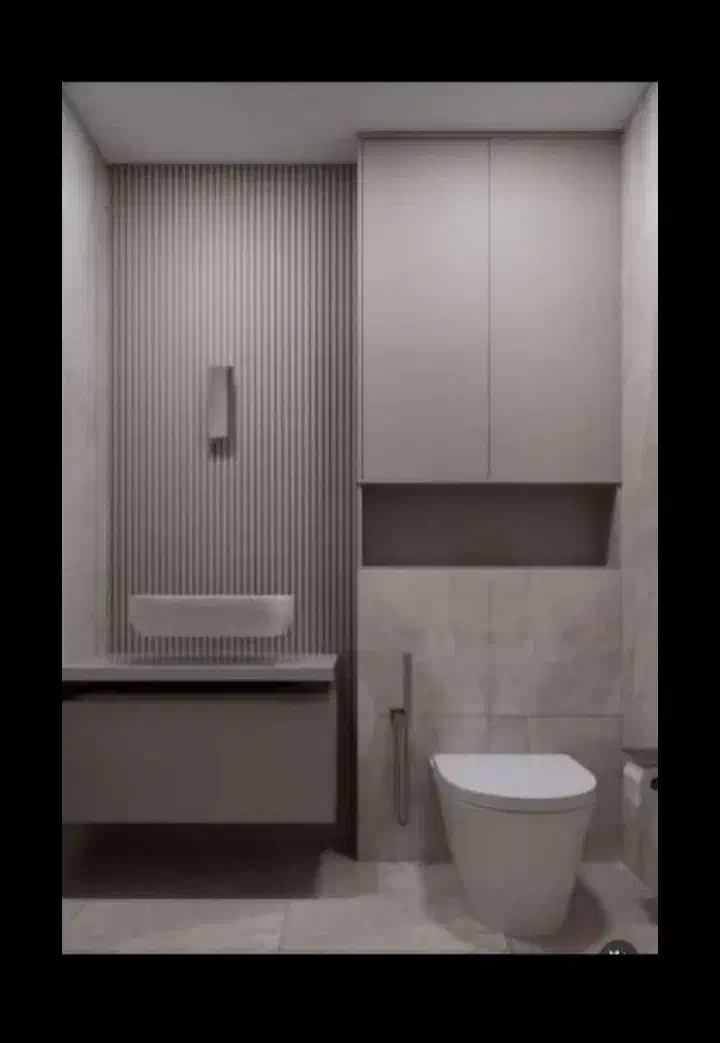 تاسیسات ولوله کشی ونشت یابی وتعمیرات (24ساعته)|خدمات پیشه و مهارت|تبریز, |دیوار