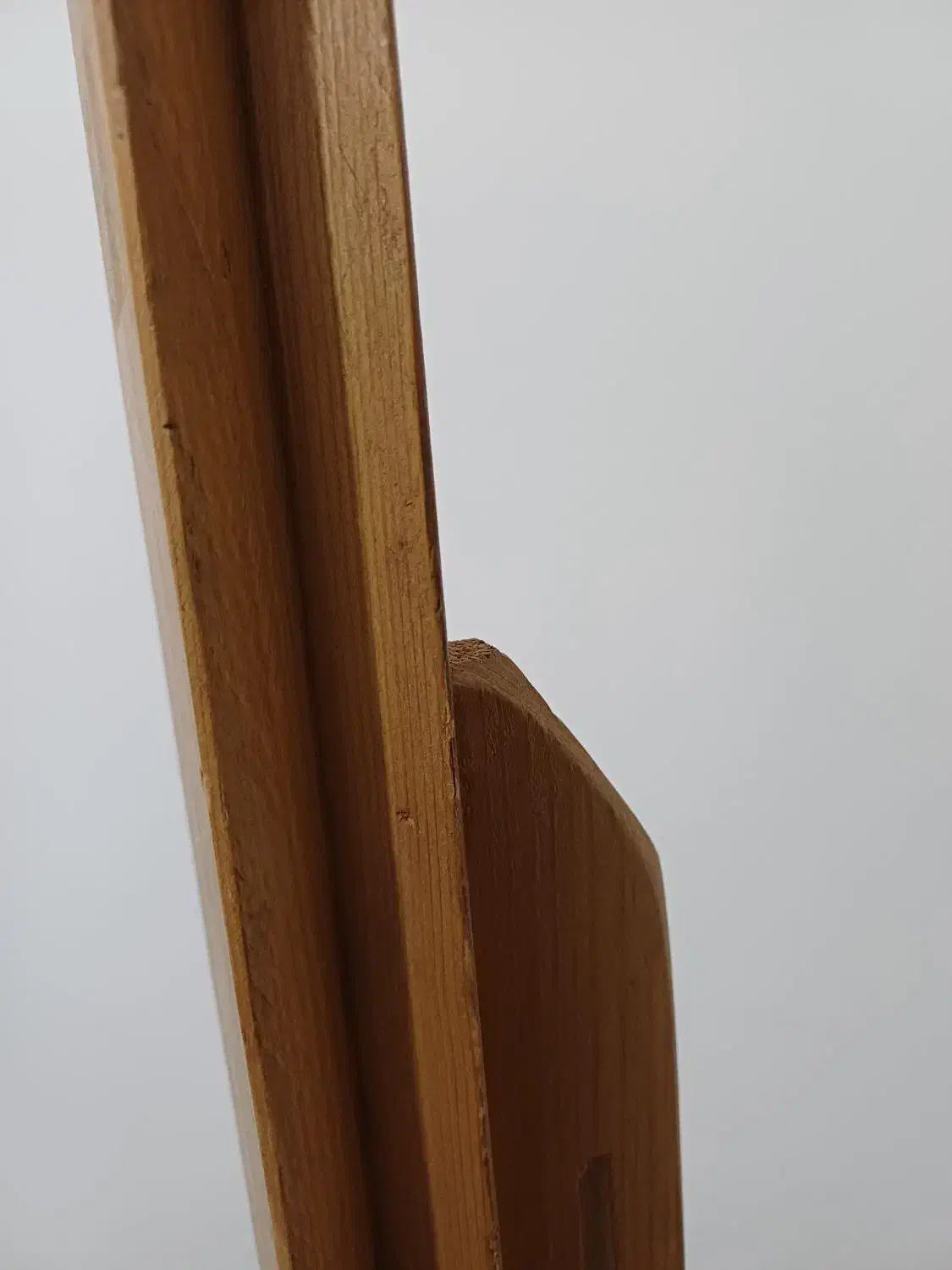 سه پایه نقاشی حرفه ای|لوازم التحریر|تهران, بریانک|دیوار