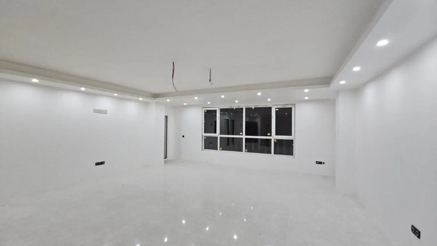 فروش واحد۱۳۵متری۳خواب خوش نقشه کوثرهشتگردقدیم|فروش آپارتمان|هشتگرد, شهرک کوثر|دیوار