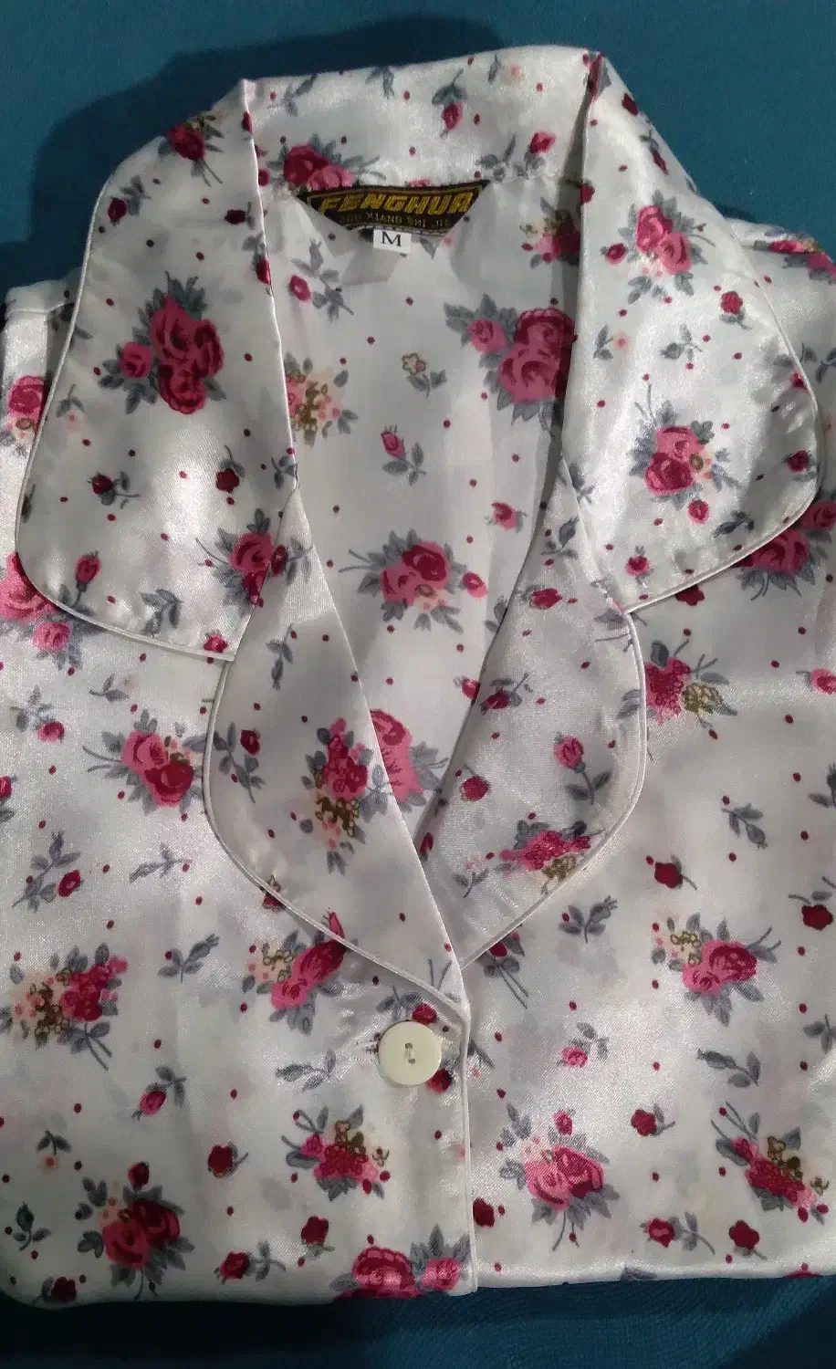 پارچه،ست بلوز شلوار با قیمت مناسب|حراج|اهواز, اهواز|دیوار