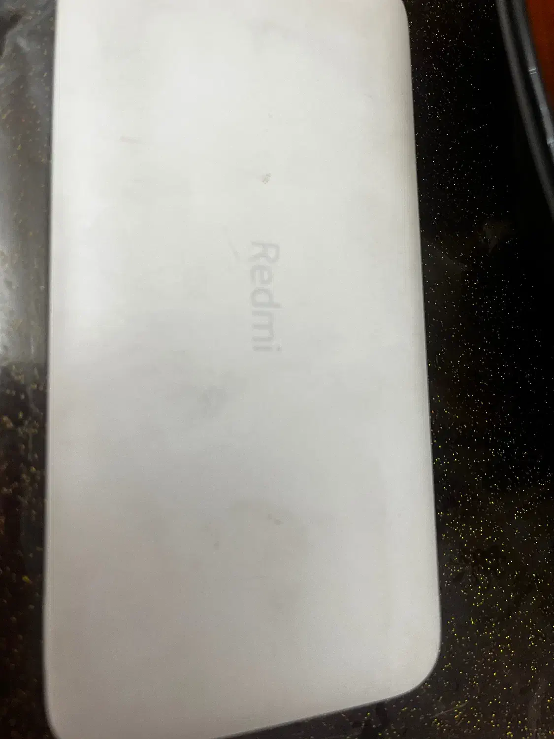 پاور بانک ۱۰۰۰۰شیائومی|لوازم جانبی موبایل و تبلت|تهران, سلسبیل جنوبی|دیوار