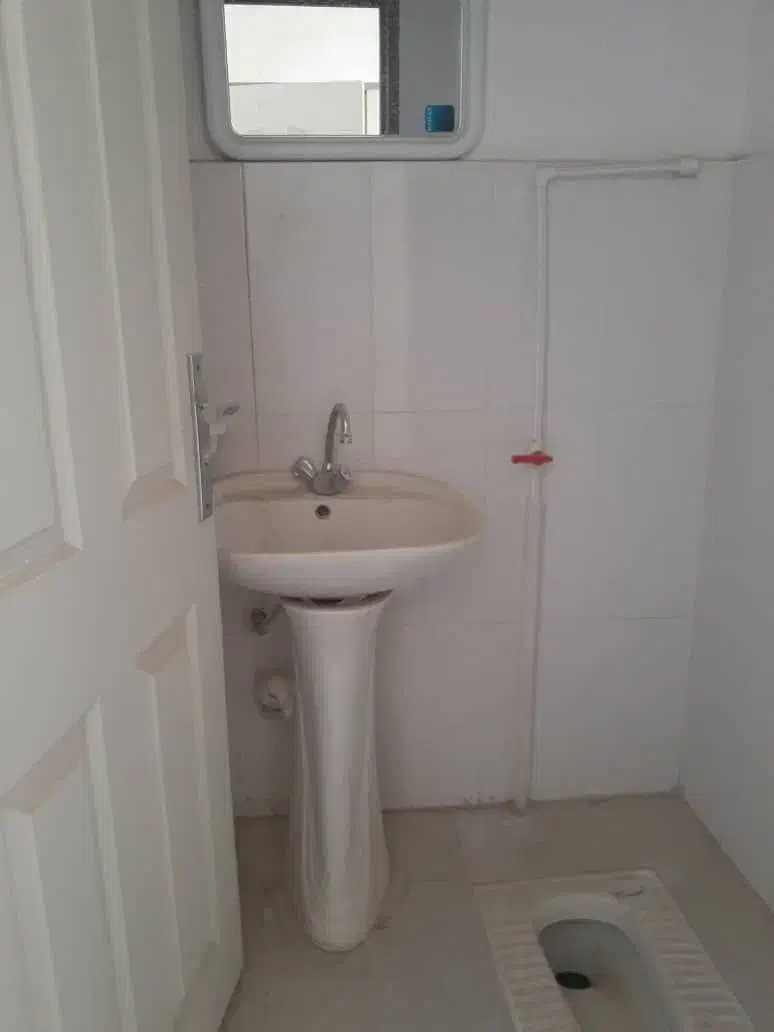 مسکن مهر فراهان دو خوابه|فروش آپارتمان|فرمهین, |دیوار