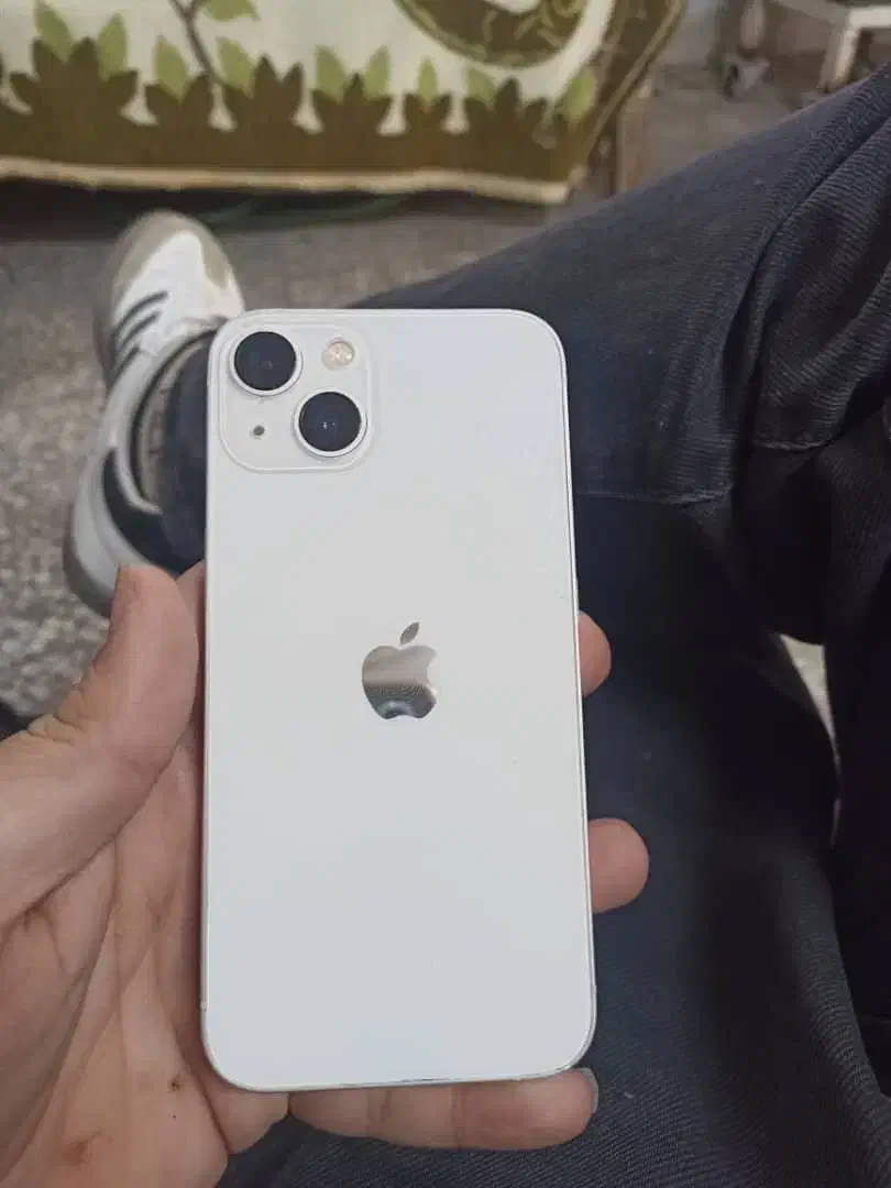 Iphone13|موبایل|فیروزآباد (فارس), |دیوار