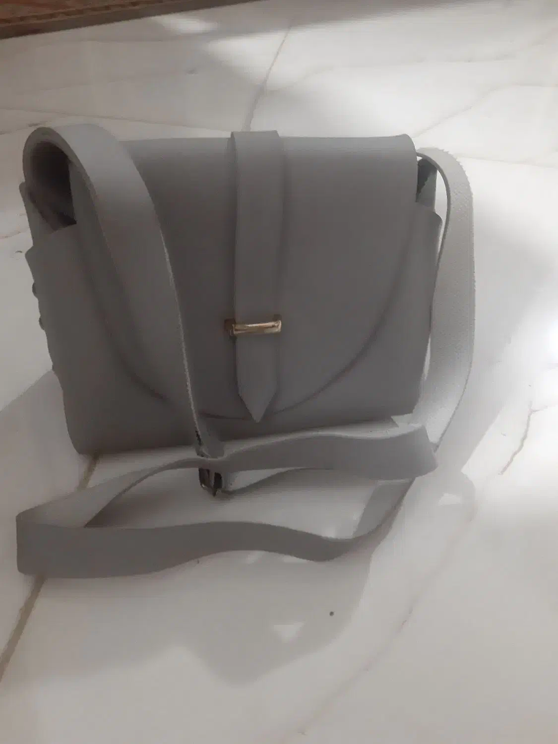 کفش سویئت بسیارزیبا|کیف، کفش، کمربند|رشت, شهرک صبا|دیوار