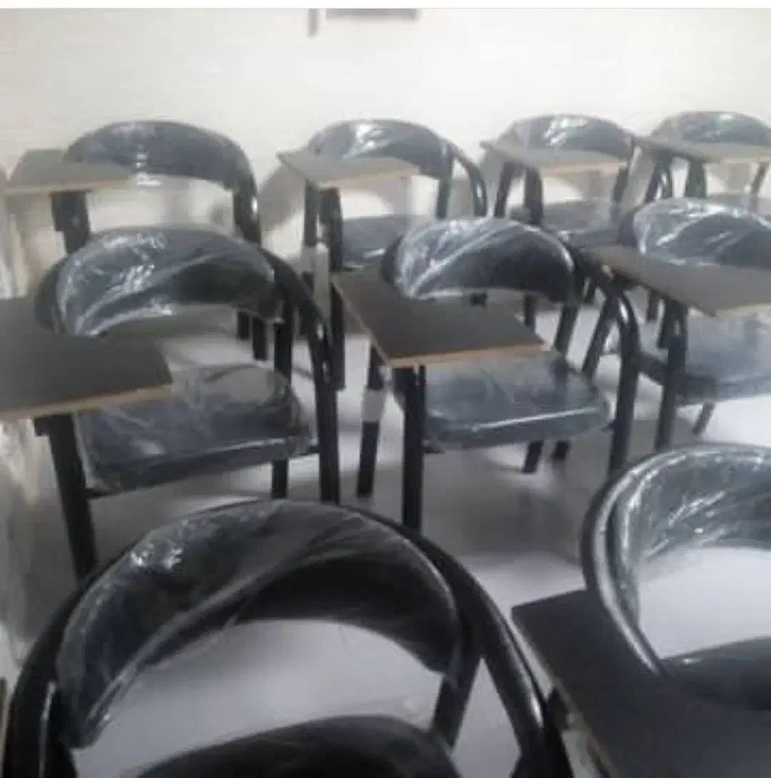 صندلی کتابی نوشتاری تمام کلاس ها|صندلی و نیمکت|تهران, توحید|دیوار