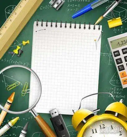 تدریس فیزیک و ریاضی|خدمات آموزشی|ایرانشهر, |دیوار