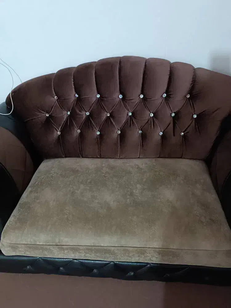 مبل فروشی حراج|مبلمان خانگی و میز عسلی|کنارک, |دیوار