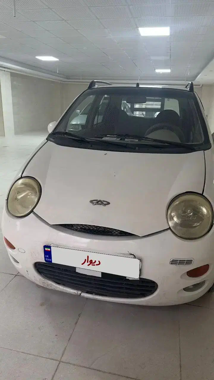 ام وی ام ۱۱۰|خودرو سواری و وانت|تبریز, |دیوار