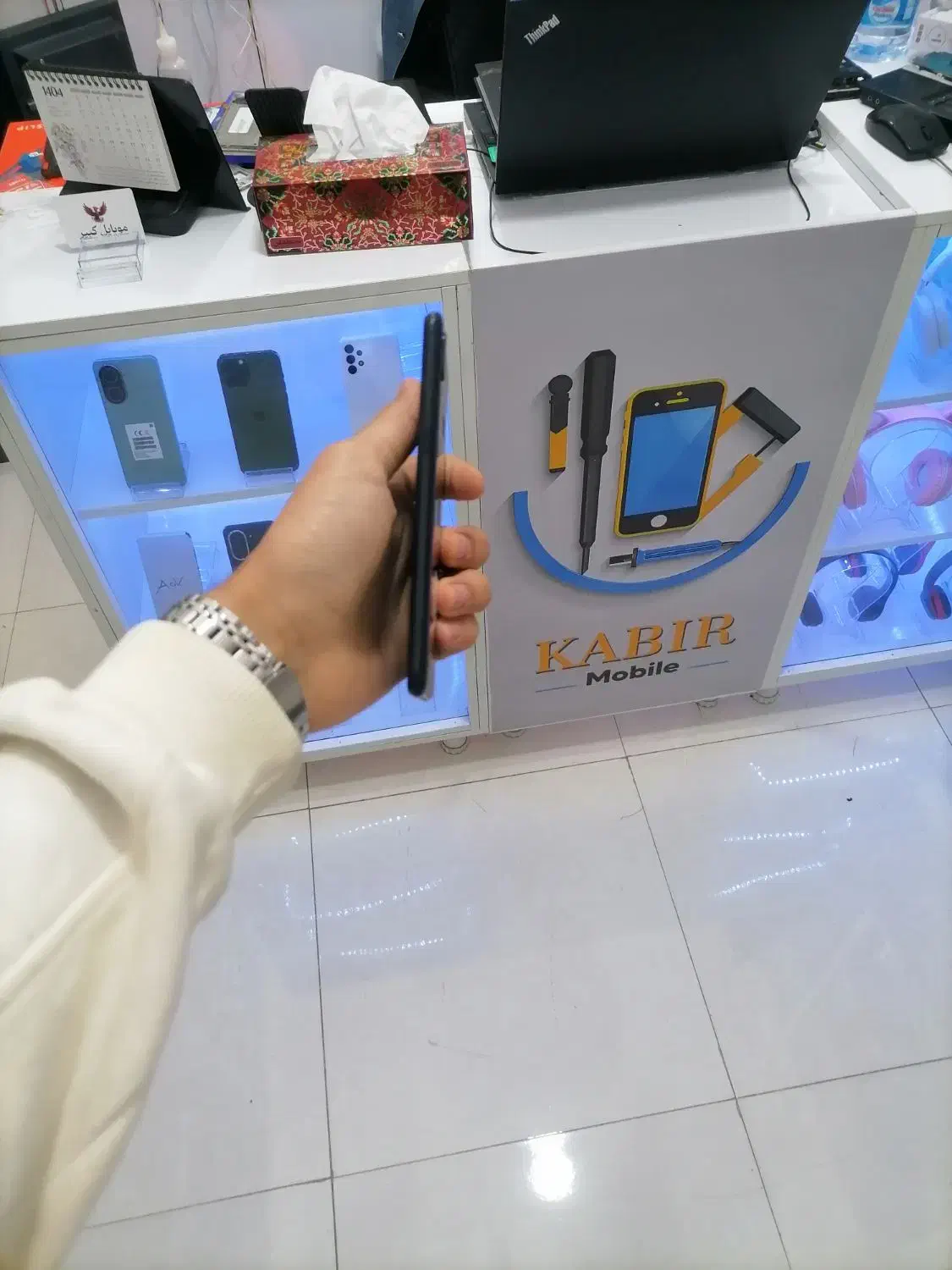 a10s درحد خشک|موبایل|گنبد کاووس, |دیوار