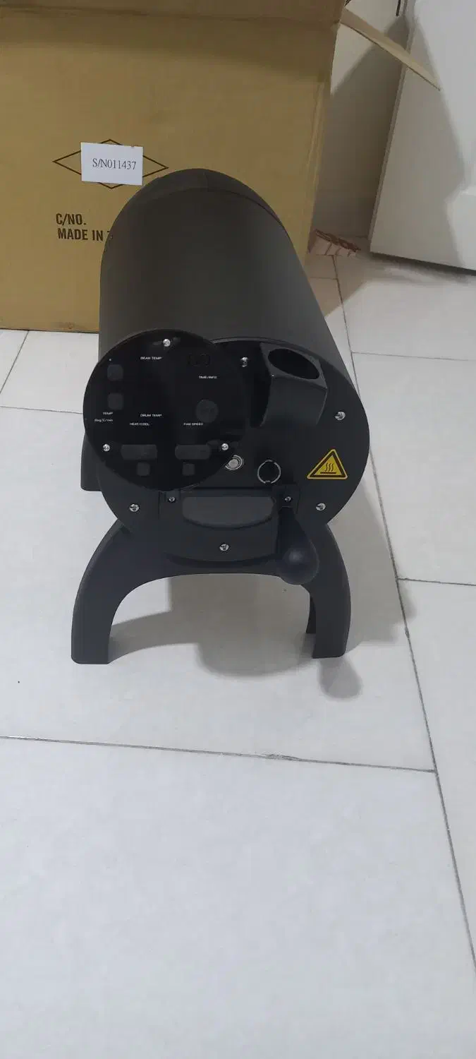 بولت قهوه|کافیشاپ و رستوران|پاکدشت, پاکدشت (مامازند)|دیوار