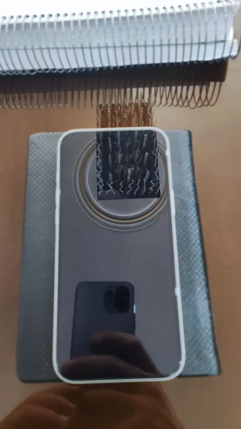 17promax|موبایل|خرم‌آباد, |دیوار