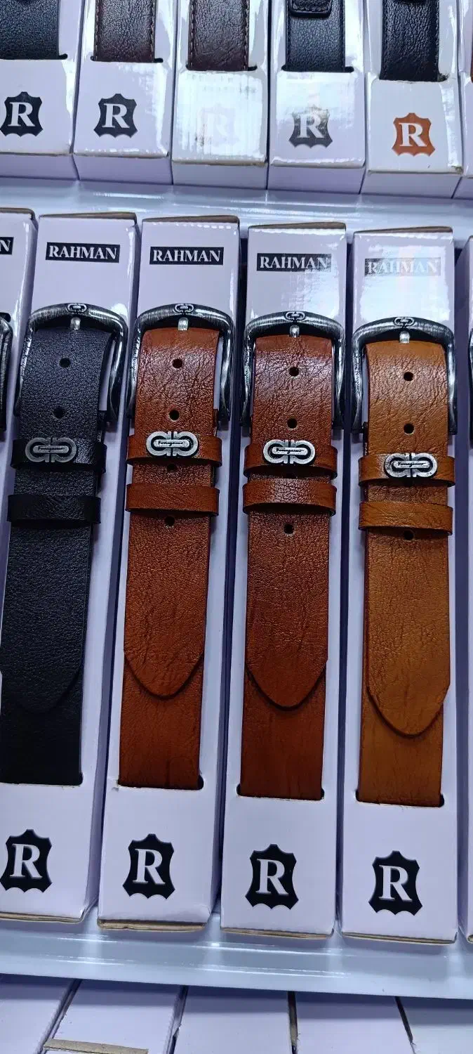 زباندار|کیف، کفش، کمربند|تهران, بازار|دیوار