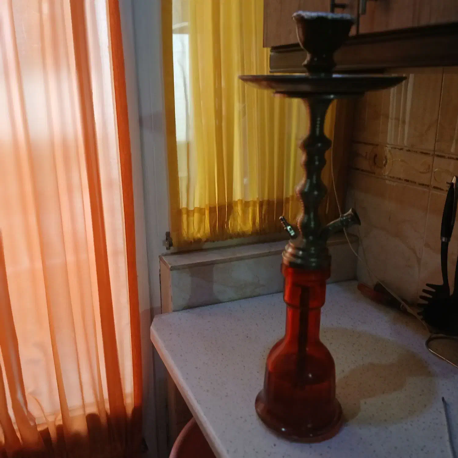 فروش قلیان کلکسیونی|کلکسیون و سرگرمی|اندیشه, اندیشه فاز ۱|دیوار