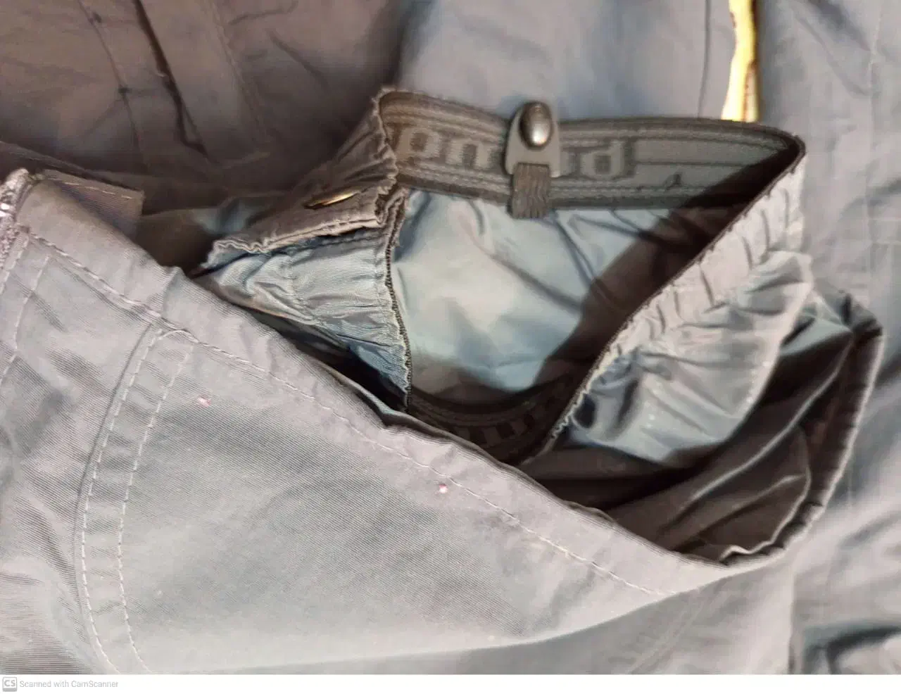 ورزشی|تجهیزات ورزشی|پاکدشت, شهرک امام رضا|دیوار