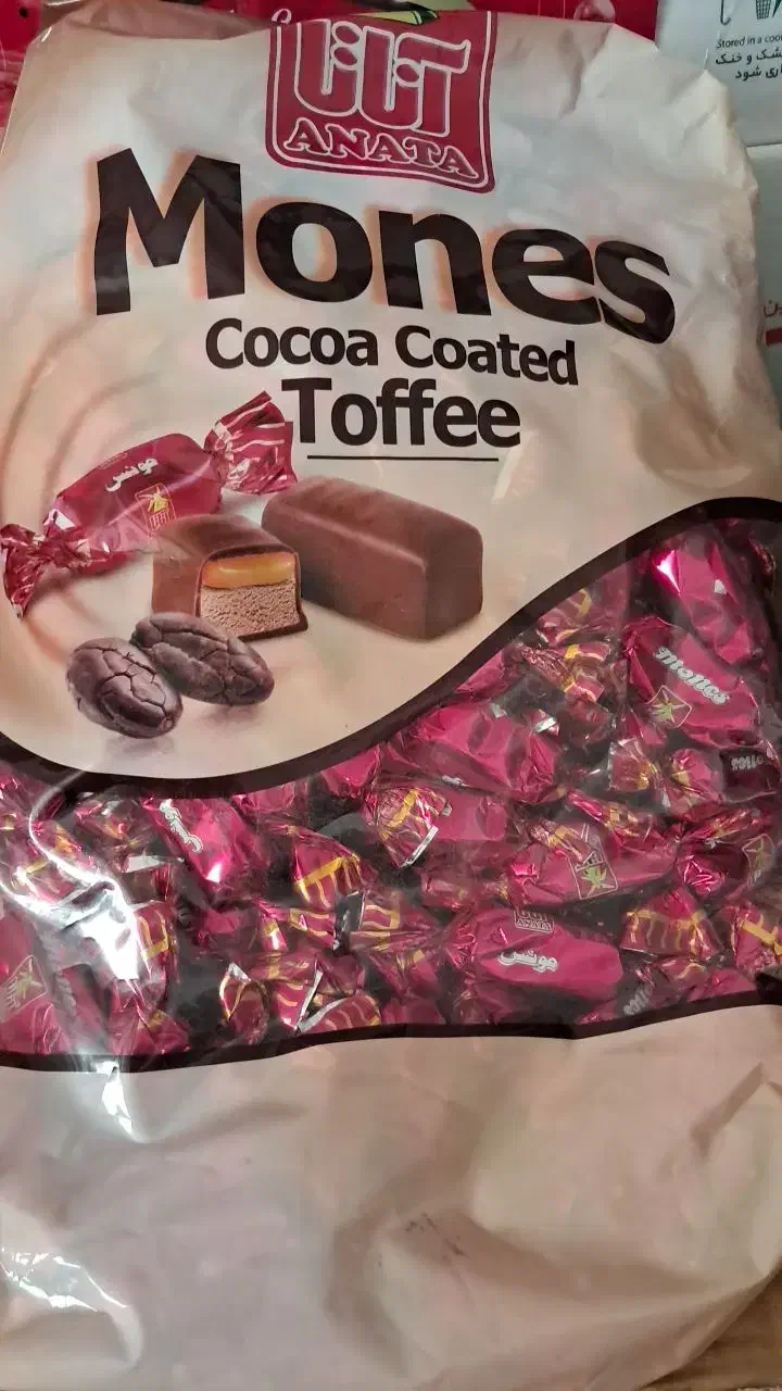 کاپچینو زیر قیمت|حراج|باقرشهر, |دیوار