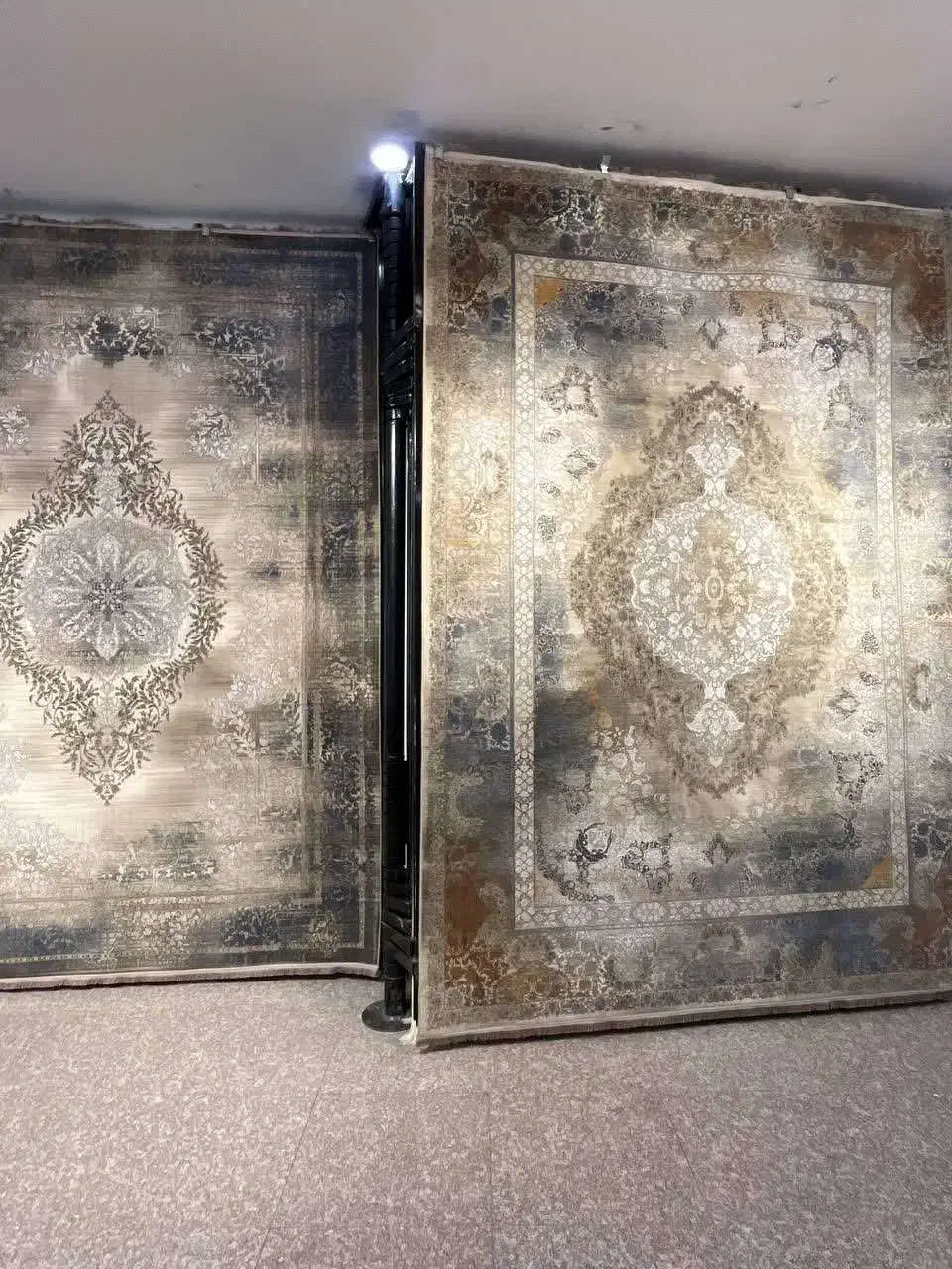 18ماهه قسطی با 5درصدپیش پرداخت هرچی میخای بخر|تلویزیون و پروژکتور|میبد, |دیوار