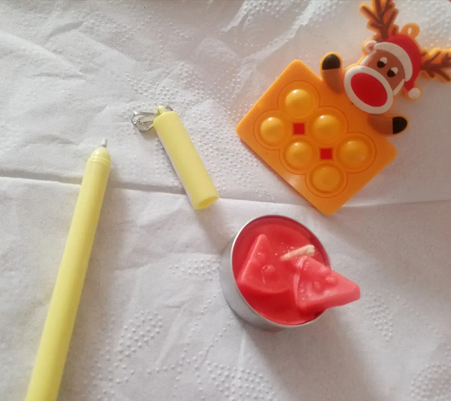 شعله دنج|صنایع دستی و سایر لوازم تزئینی|قم, گلزار|دیوار