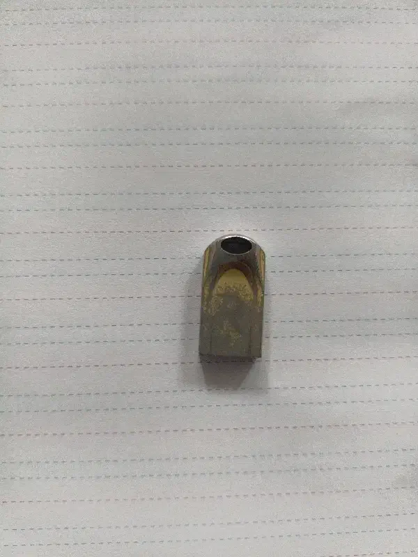 فلش 64گیگ|لوازم جانبی موبایل و تبلت|تبریز, |دیوار