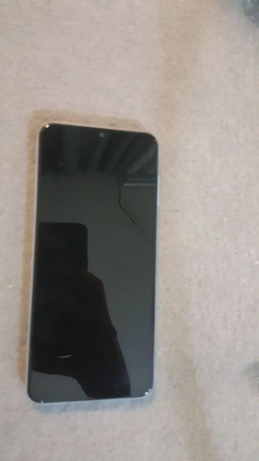 سامسونگA13|موبایل|یزد, |دیوار