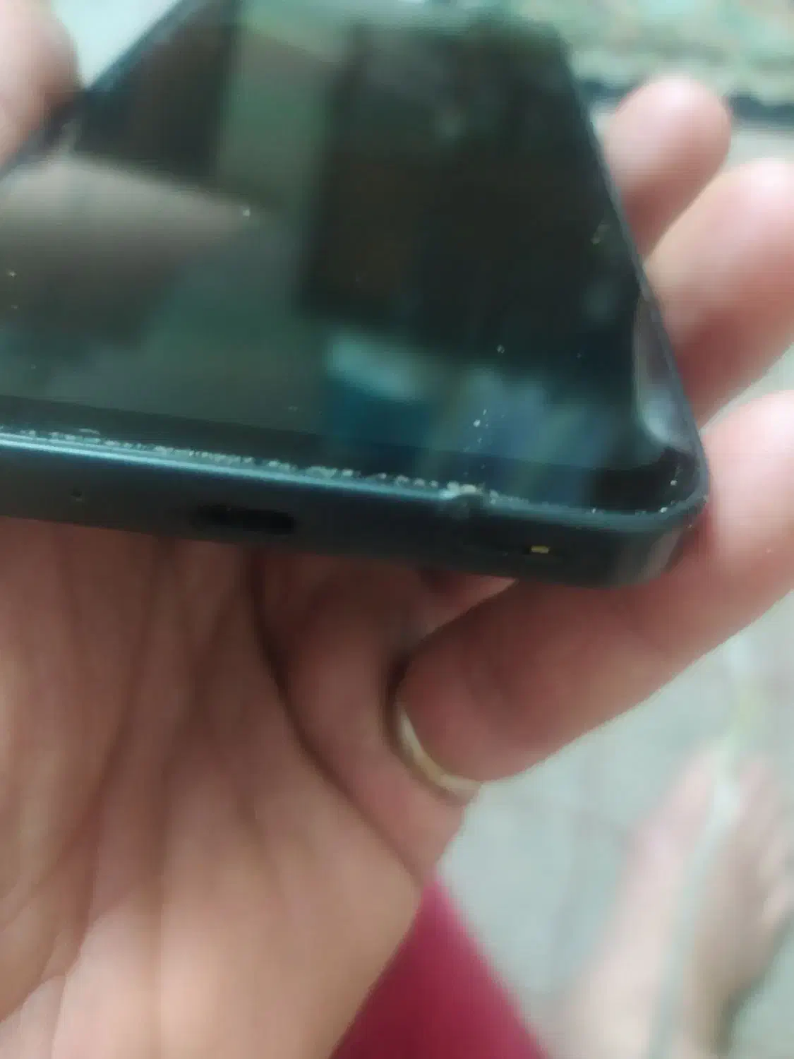 a16 سامسونگ|موبایل|تهران, دکتر هوشیار|دیوار