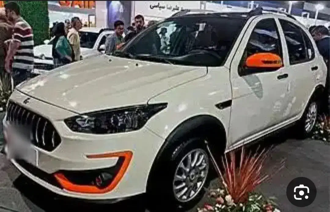 حواله ۹۰ روزه اطلس و سهند|خودرو سواری و وانت|علیآباد کتول, |دیوار