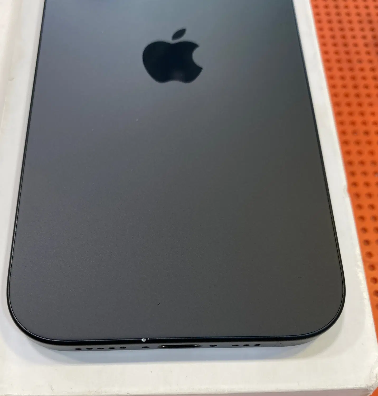 iphone 16 normal|موبایل|تهران, نیروی هوایی (پیروزی)|دیوار