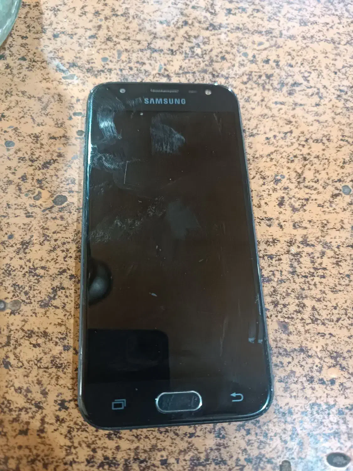 j3 pro|موبایل|اردبیل, |دیوار